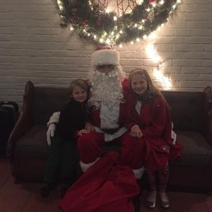 Meet your Posher, Nikki